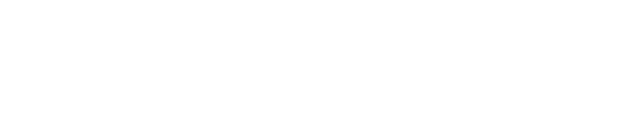 TacTackle