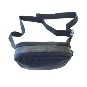 Best Fishing Fanny Pack • Tactackle - TacTackle